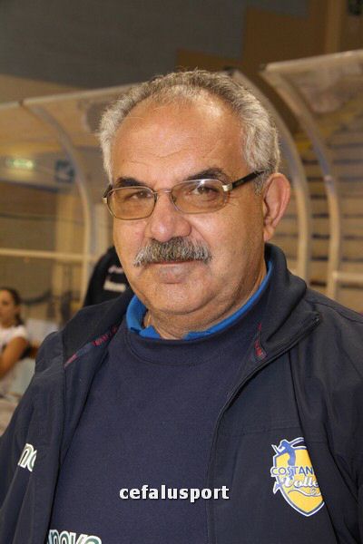 111218 sport 016_tn.jpg